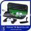 popular office mini golf putter set for sale