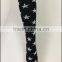 Bright Star jacqaurd sexy girl japanese knee high tube christmas stocking for lady