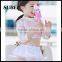 2016 new children swimsuit girls swimsuit split bikini hot spring bathing suit child baby princess