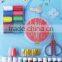 sewing kit for kids and travelling