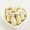 Unfinished Wood People Shape Family Peg Dolls Handmade Toy DIY Craft