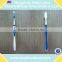 toothbrush from factory manufacturer in yangzhou
