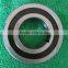 CSK30PP bearing 30*62*16 mm One way clutch bearing CSK30PP