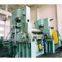 plate bending machine,plate rolling machine,rolling pipe bending machine