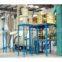 Industrial Grinding Plant