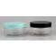 Sleek low profile jars