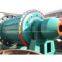 Simple Structure and Little Noise Ball Mill for Grinding Iron Ore