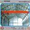 Single Girder Overhead Crane