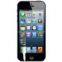 IPhone 5 Headphone Jack And Lightning Connector Repair in Jinqiao, Pudong, Shanghai