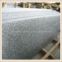 competitive price G640 grey granite