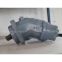 Rexroth A2FO hydraulic piston pumps and parts