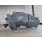 Rexroth A2FO Hydraulic Piston Pumps and Parts
