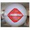 Advertising Helium Balloon,advertising Helium Blimps,advertising Zeppelin,shape Balloon,printed Balloon,sports Balloon,earth Balloon,oval Balloon,led Lighting Balloon,advertising Banners And Flags,led Lighting Decorations