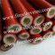 BST 1200C Cable Protection Fire Sleeve