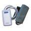 Ambulatory Blood Pressure Monitors-digital Blood Pressure Monitor