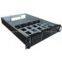 S2611 2U  Rackmount Server Case