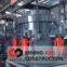 HP series crusher/mining equipment