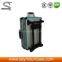Portable Lighted Makeup Case With Trolley (LA1-AB02)