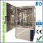 China Factory Test Chamber Laboratory Testing Temperature Electron