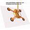 Abaco stone lifter - stone vacuum lifter - Glass Vacuum Lifter AVL500 stone tool, equipment stone, marbel, granite