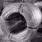 galvanized wire