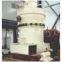 Supply Trapezium Grinding Mill Machine