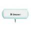 mini speakers,mini soundbox,cylinder speakers