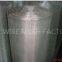 .Galvanized Square Wire Mesh