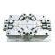 Plastic Basket Injection Mould