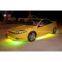 LED Underbody Kits