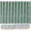 Polyester Spiral Dryer Fabric