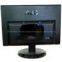 Thin Station Linux FL300 support 32bit,hdmi 1920*1080,dual core 1Ghz CPU