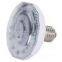 YJ-1899-1 LED EMERGENCY BULB/LAMP