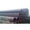 ERW Steel Pipes(A106)/A106 ERW Steel Pipe/A106 ERW Steel Pipe Mill