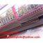 Sell JIS G3125 SPA-H, SPA-C Atmospheric Corrosion Resistance of Structural Steels