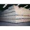 Supplier of Best European and South American refined sugar icumsa 45,                             Quality White Sugar ICUMSA 45 Brown Sugar FOR SALE