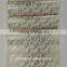 Fashion glitter wallpaper rolls 30x138cm one rolls printed flower wall paper gold printed chrysanthemum