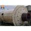 Ball Mill/Stone Mill/Grinding Mill/Roller Mill