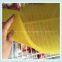 Bio 30ppi water purification reticulated filter foam