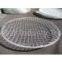 Barbecue Wire Mesh