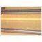 brass wire mesh