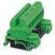UK2.5B UK Series DIN Rail Screw Clamp Terminal Blocks