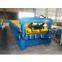Corrugated Sheet Roll Forming Machine from Shanghai MTC