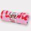 Softtextile Super Soft Korean Quality Blanket Price