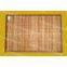Non-printed Floor Mat-3