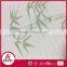 High Quality and Cheap China Supplier Waterproof Mattress Protector for Sale