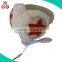 custom headphone without wire wireless headphone factory