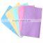 66x43cm, 43x43cm pva cooling towel for sport and pva chamois towel for cleaning cloth