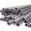 stainless steel A312 WP316/316L pipe