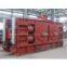 steel rolling mill production line